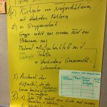 Poster: Meine schönsten Fehler