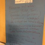 Poster: Leidenschaft für autonomes Lernen wecken