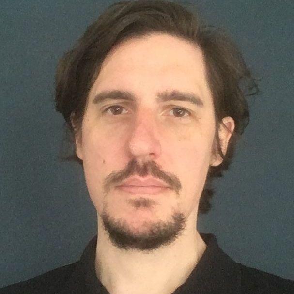 CH-Portrait