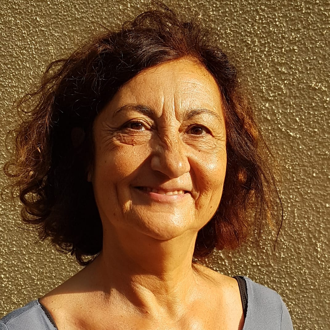 Giovanna_settembre_2021