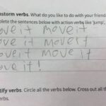 931417-1-ger-DE_MOVEIT1200-rcm950x0-91e1dfc0