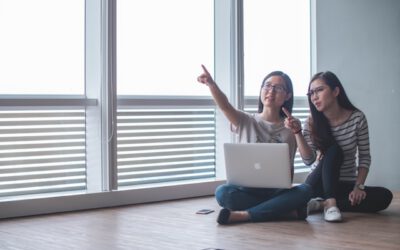 Integration von Needs Analysis, Strategien-Training und Lernprojekt in einen Sprachkurs