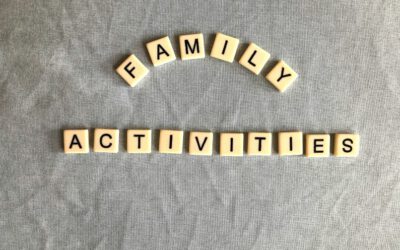 Eine autonomiefördernde Aufgabe zum Wortfeld Familie